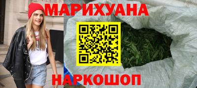 винт Гусев